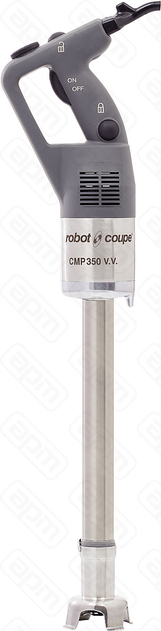 МИКСЕР ROBOT COUPE CMP350 VV 34250B